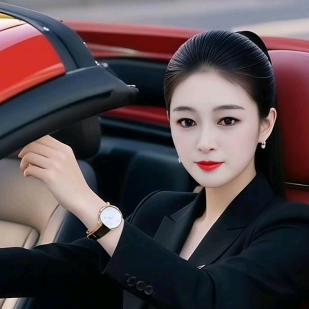 💋@༊🌺掌上明珠ꦿ꧔ꦿ᭄💞