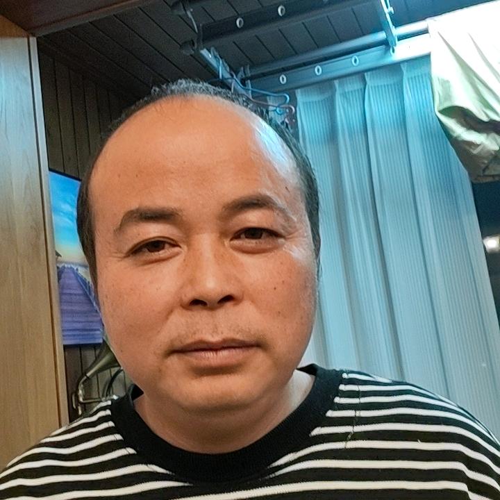 老刘妈鱼塘小塘（9.20首播）