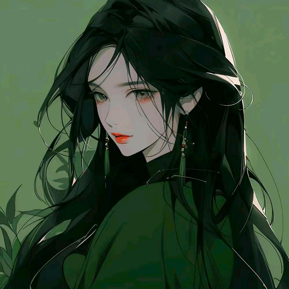 山水郎【三角洲行动】收aw子弹