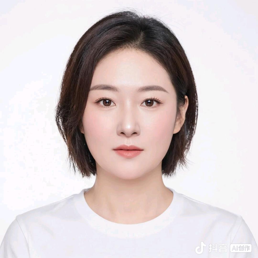 🌷真爱永恒🌷