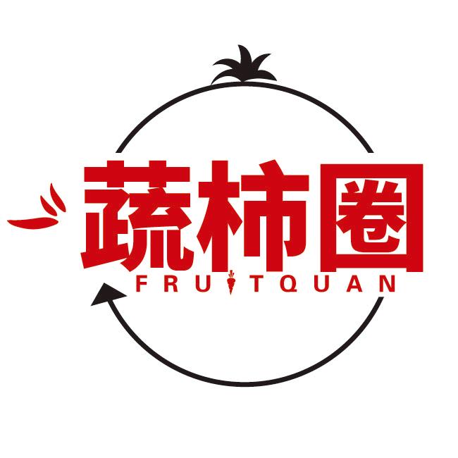 京展生态农场小时达零售店