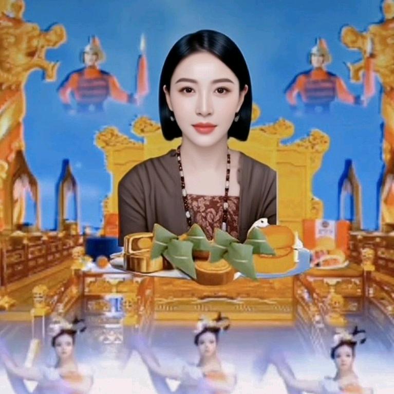 悟赢🙏🇨🇳