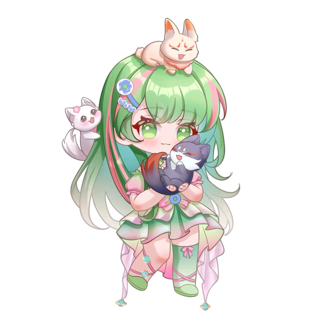 🍄一只励志记录小雨滴美貌的鲨🦈