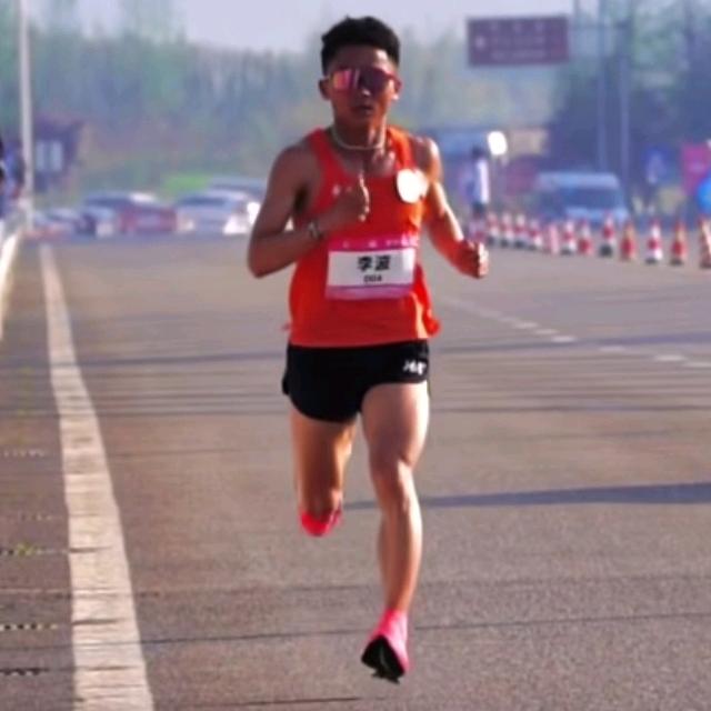 小顽童