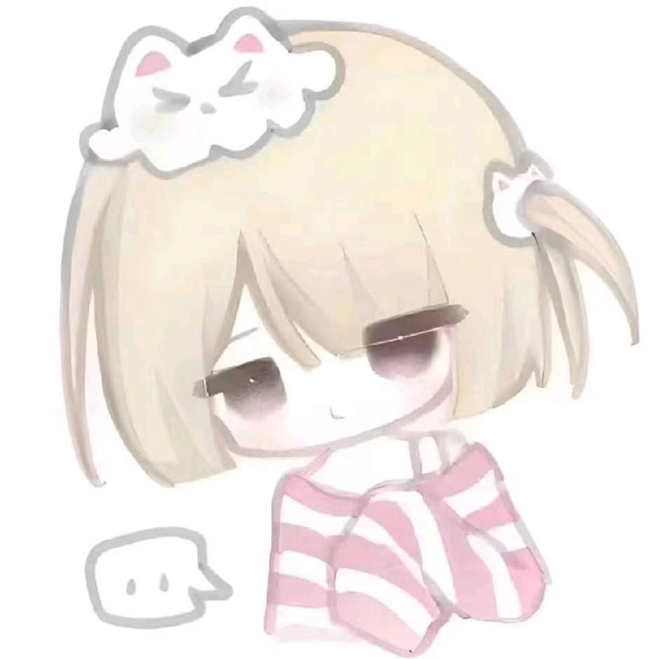 初见.