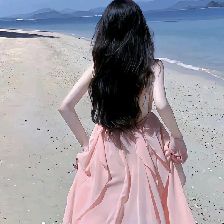 唐小糖