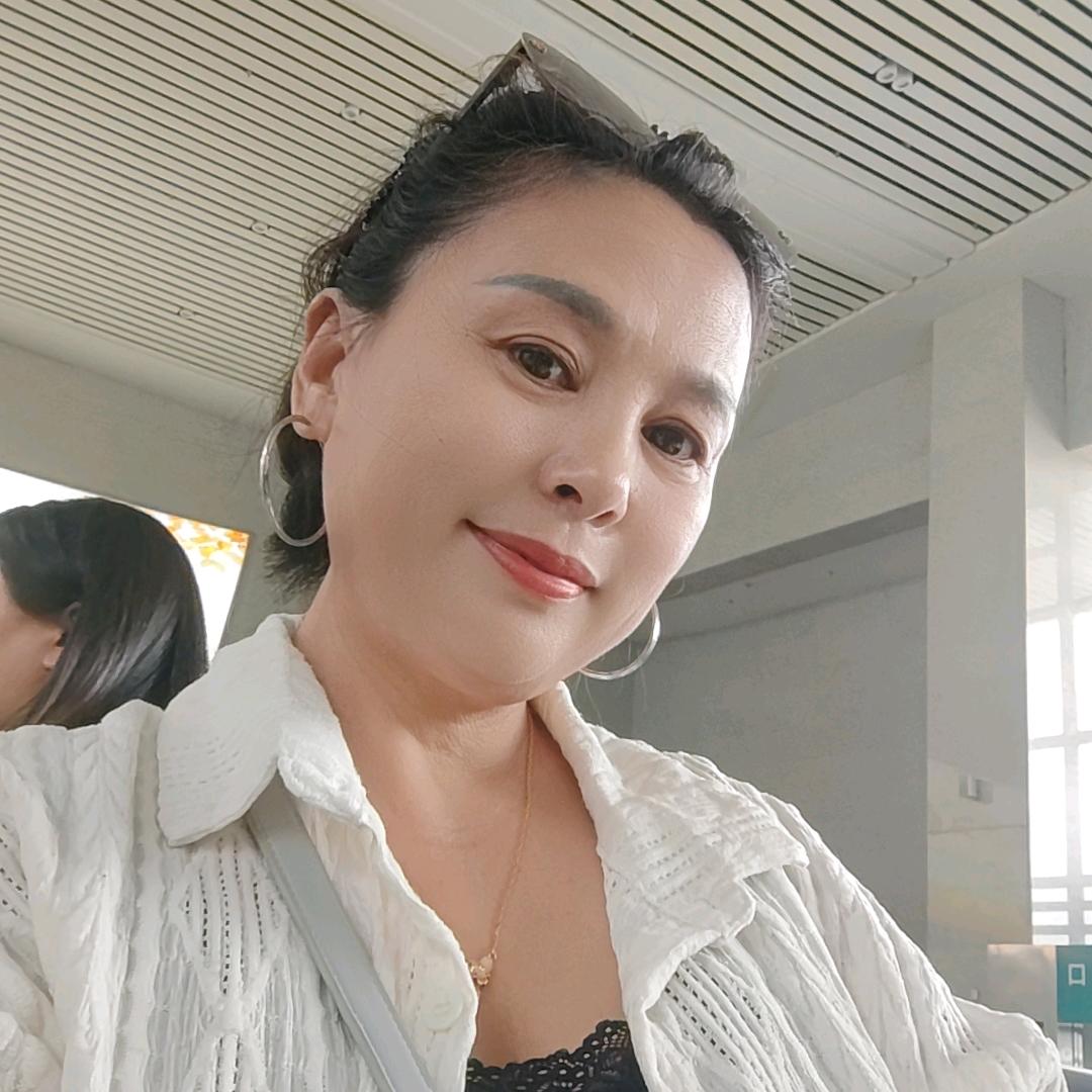 玲姐家政