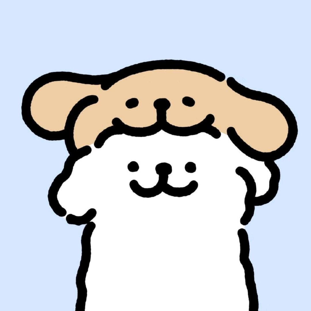 yu