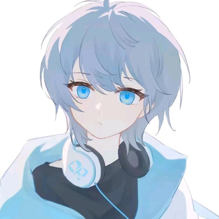 是伽伽（三角洲第一糖）