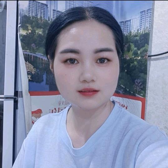 红姐，首播，14.40