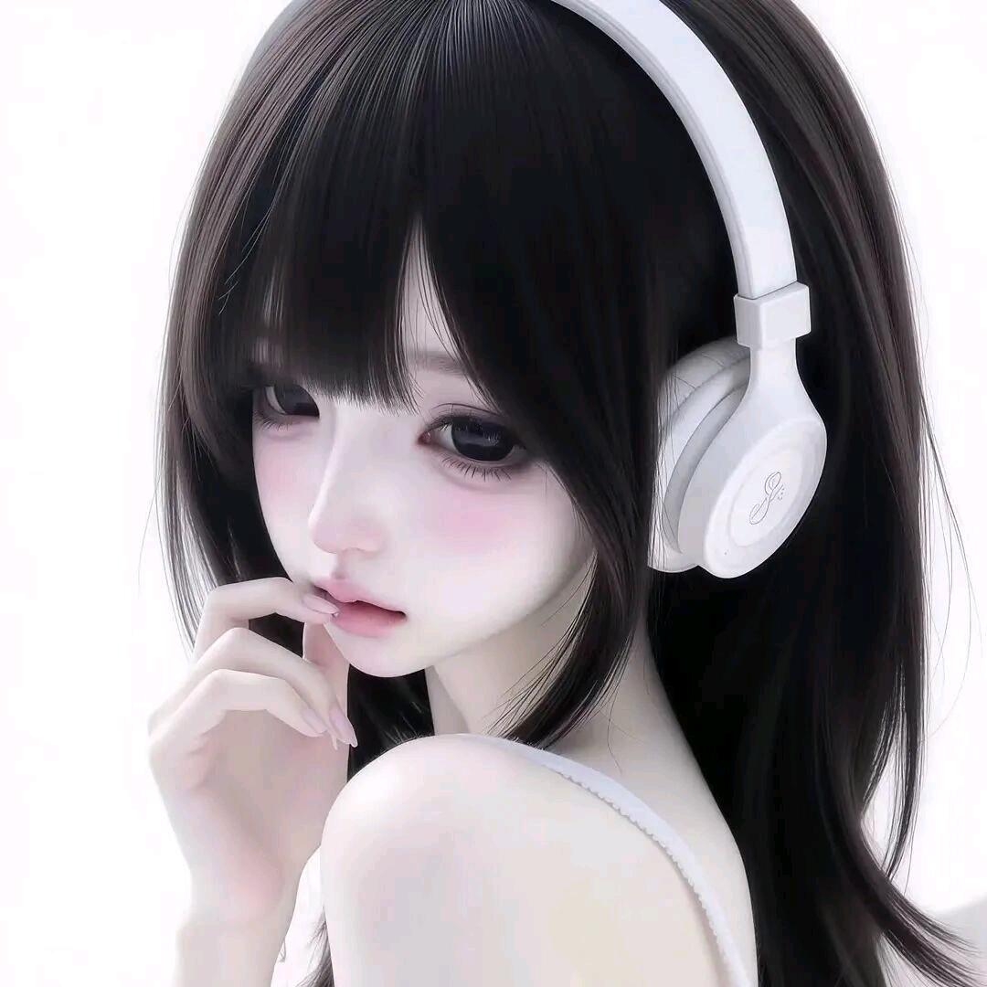 木线条不木