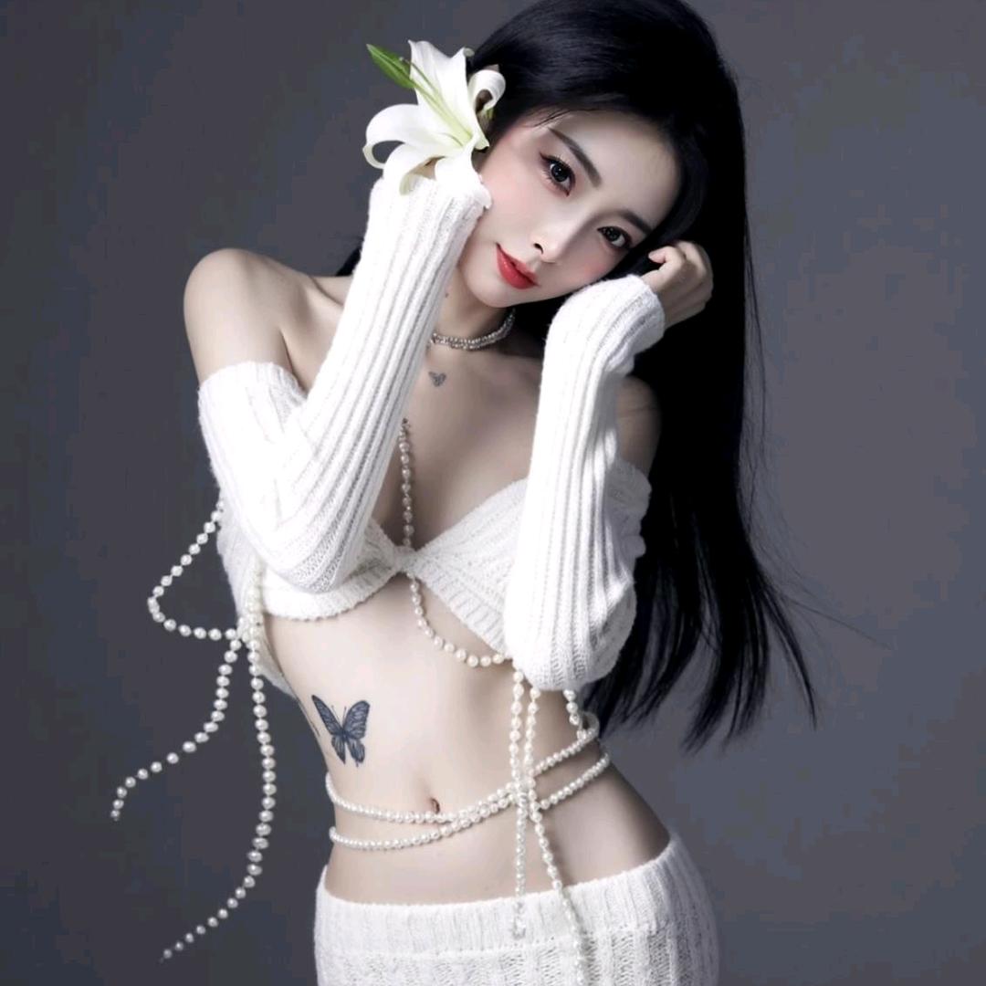 冬梅