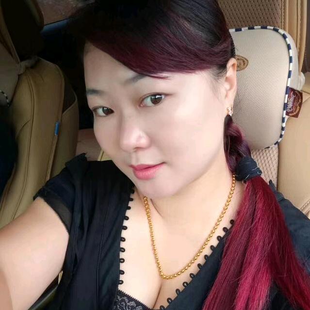 高姿态的小女人