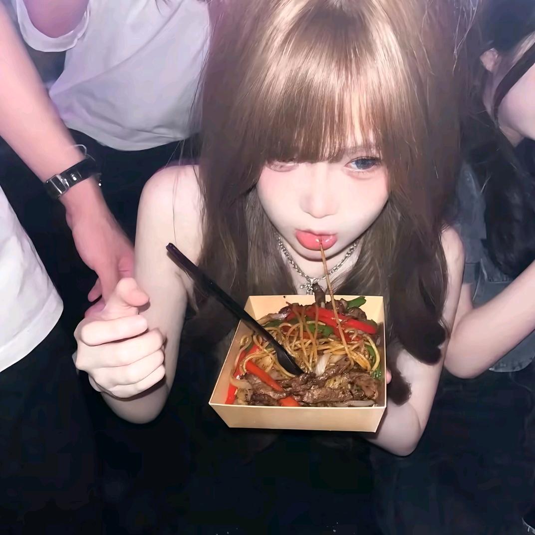 不G头像
