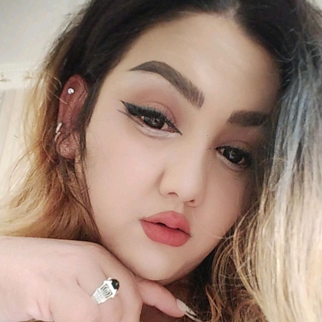 💔心碎💔