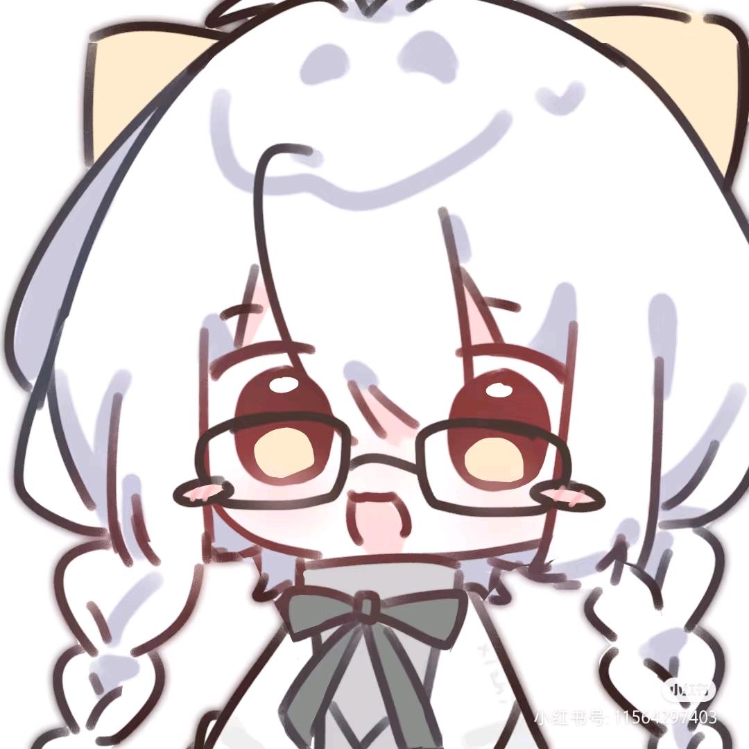 养个喵