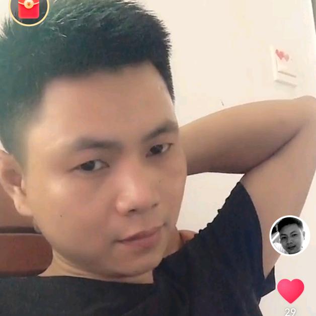 小明