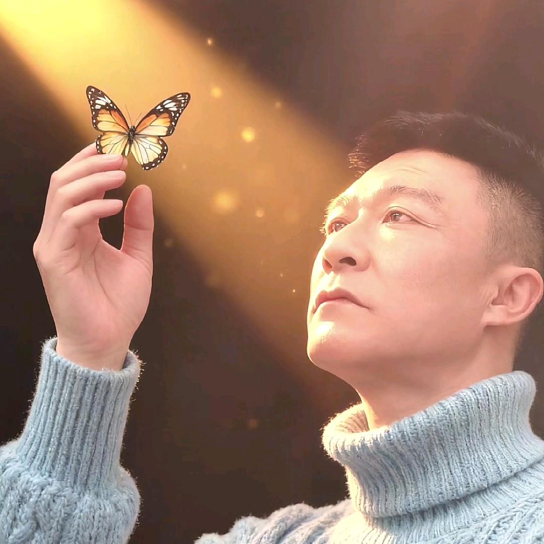 ℋღ᭄封心锁爱💞࿐