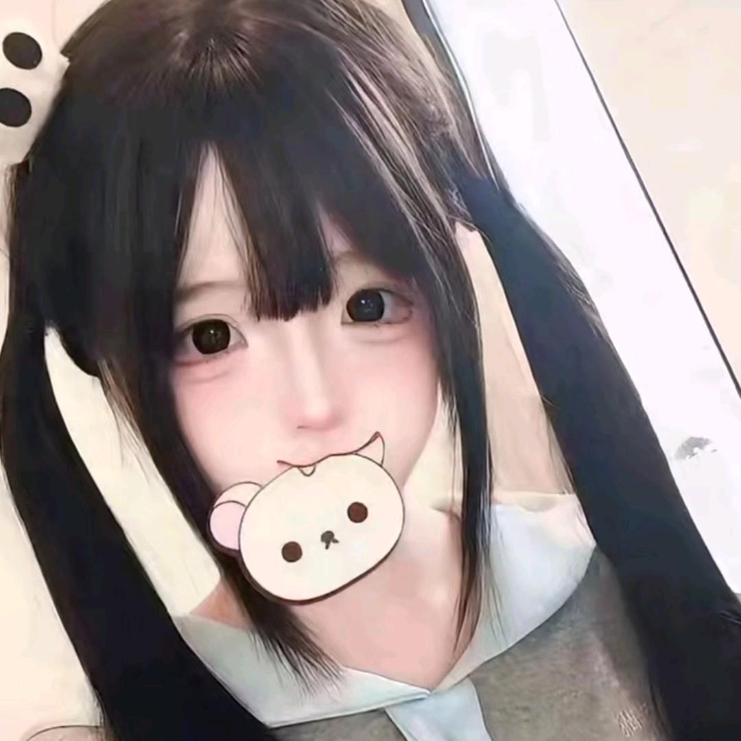 小小奶糖铺.