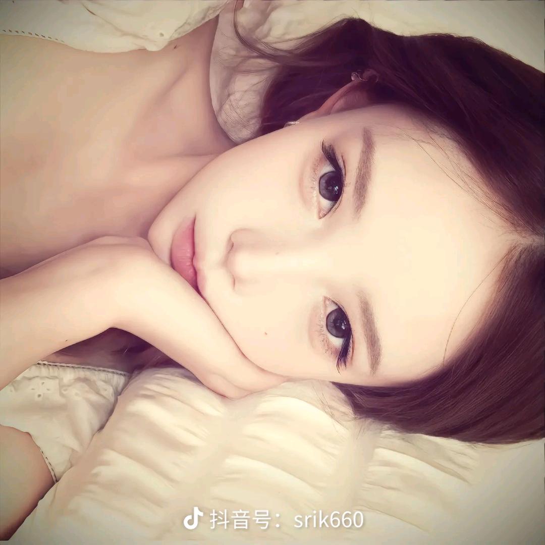 妮妮-