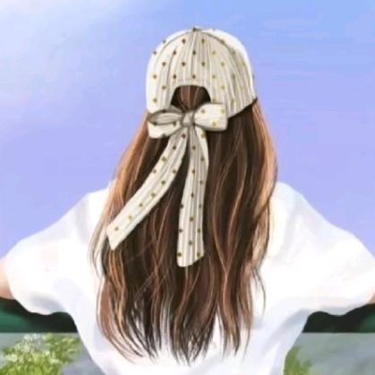 ꦿꦼ情深～缘浅꧔