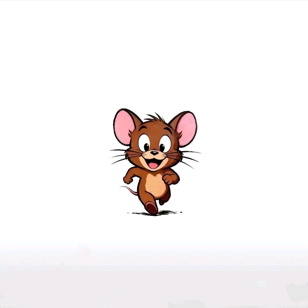 豆奶💕