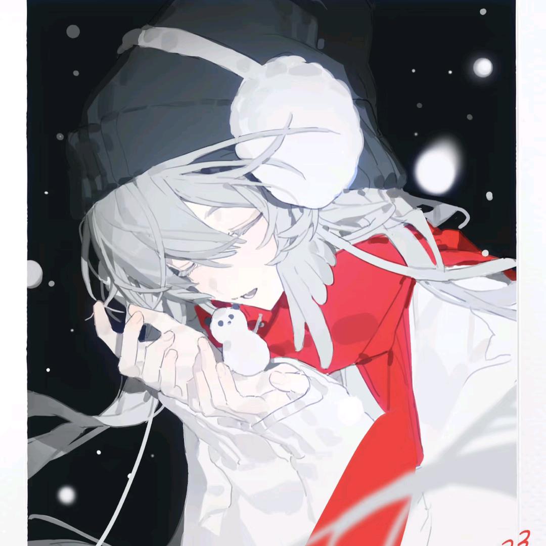 谷桑宁