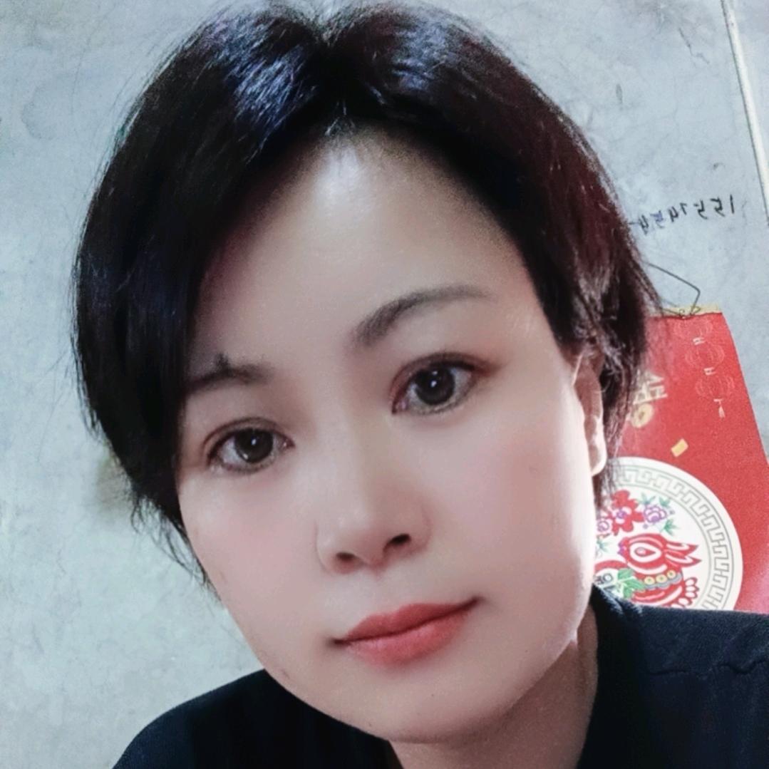 榴莲
