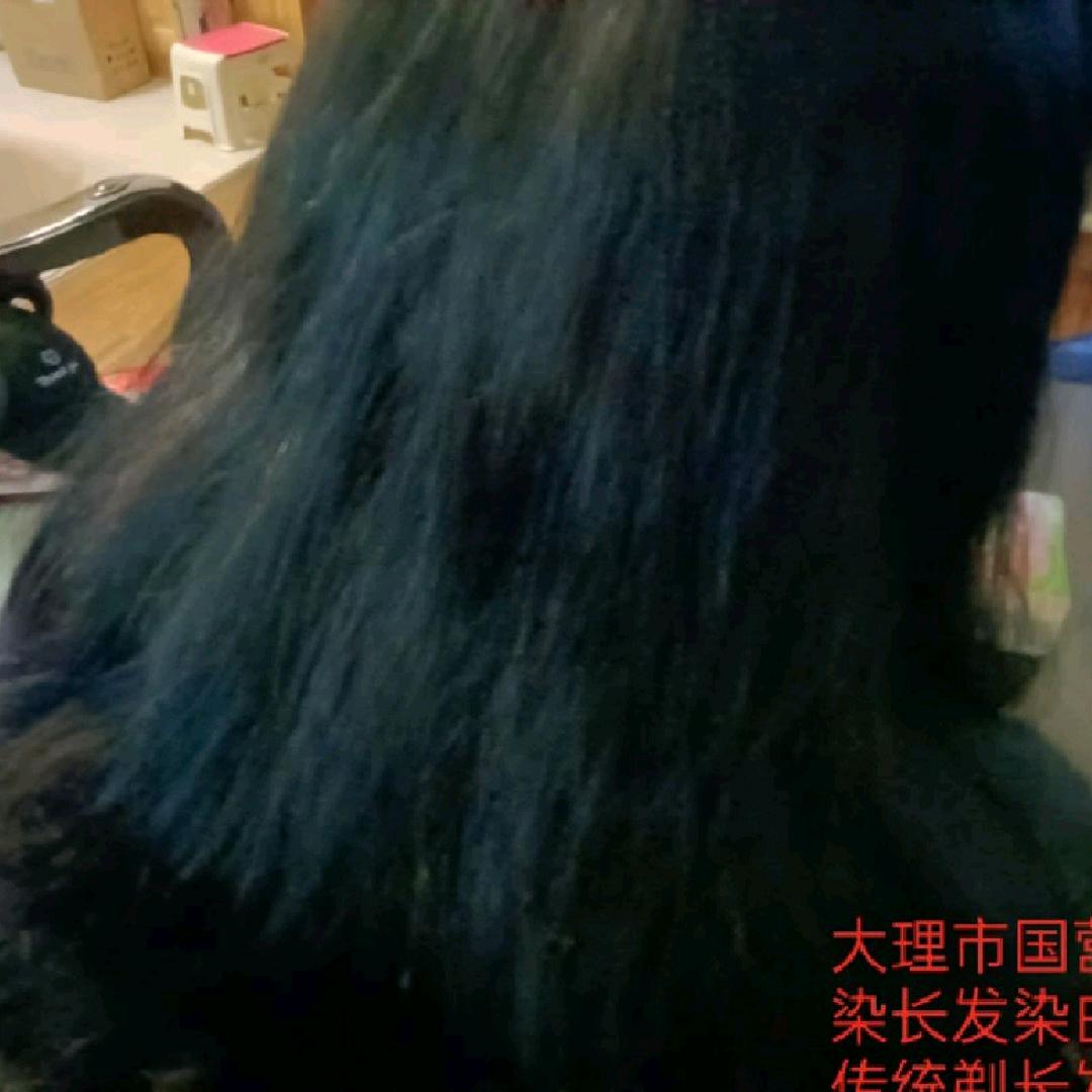 52513981239