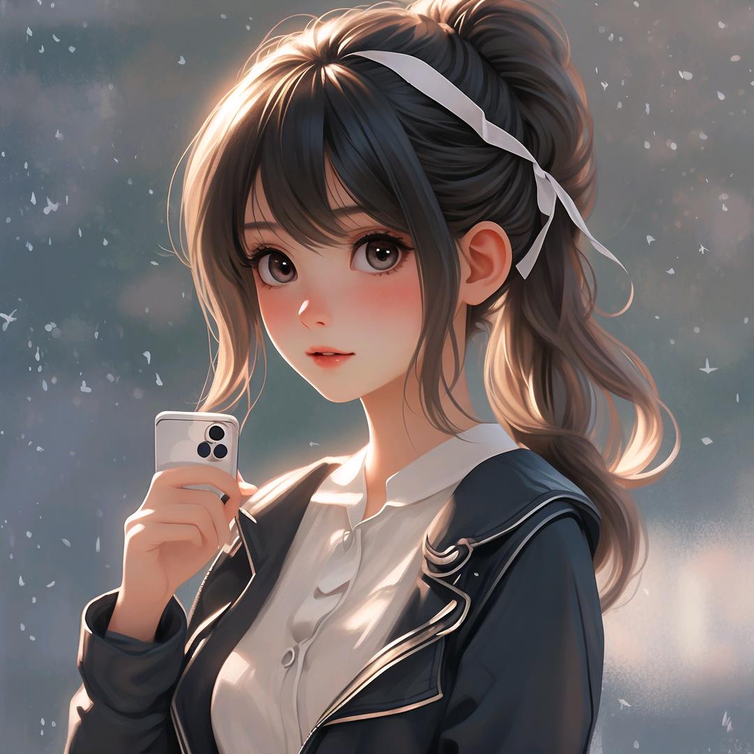 点券快充站