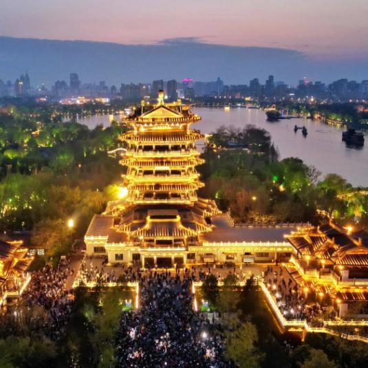 呱呱乐