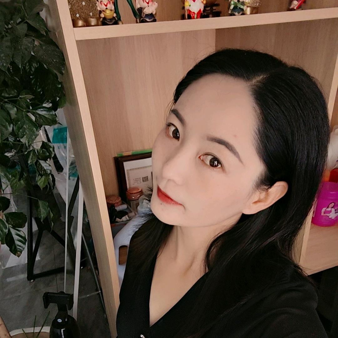 洁优洗衣洗鞋