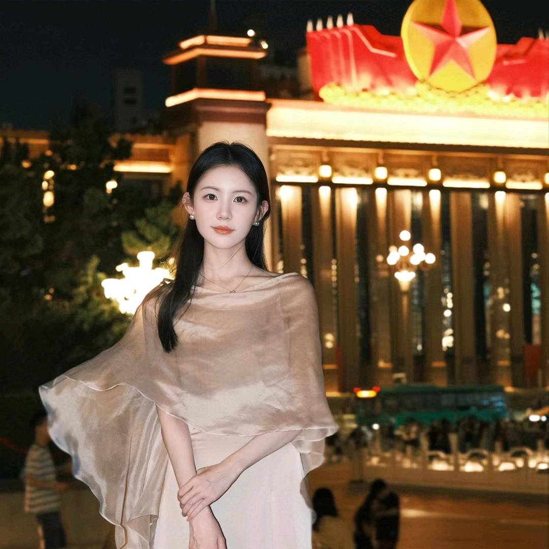 一心向善🌸