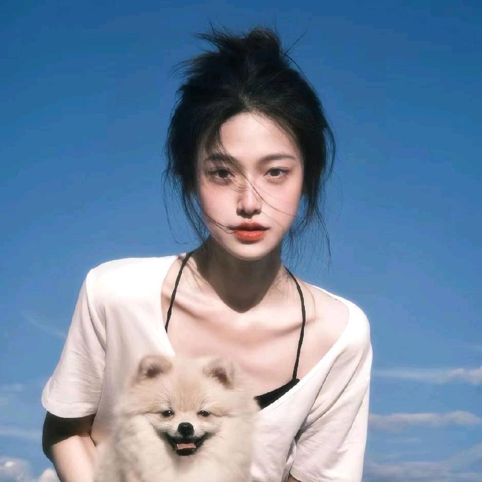 关小杜P事🫧