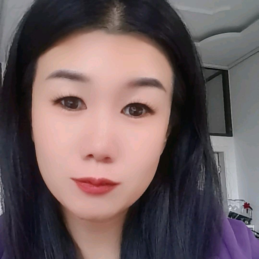 环姐（生鲜饺子大全）