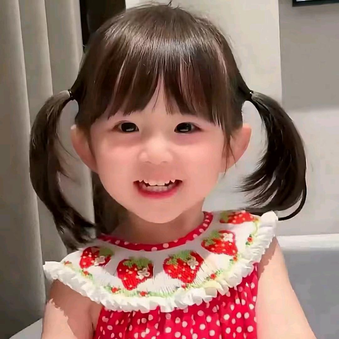 少一点烦恼