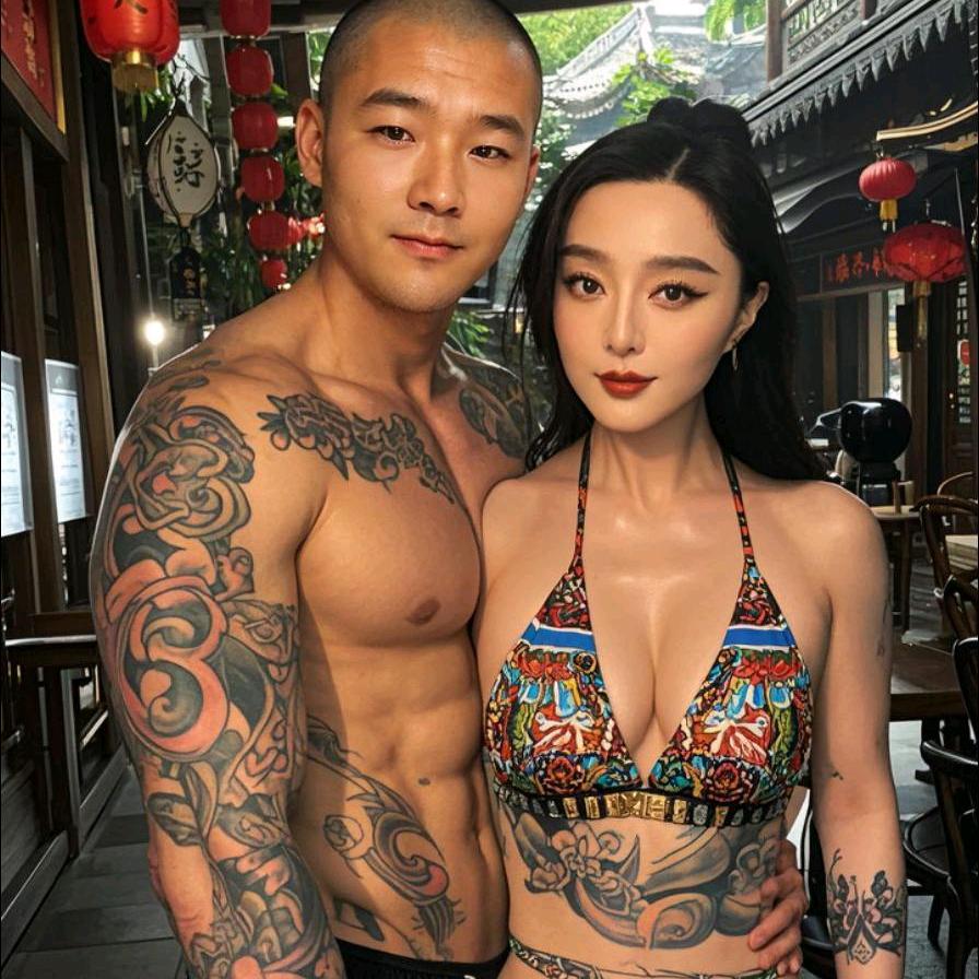 保定飞哥