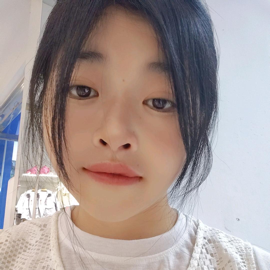 琛琛妈（11月10号15：20首播）