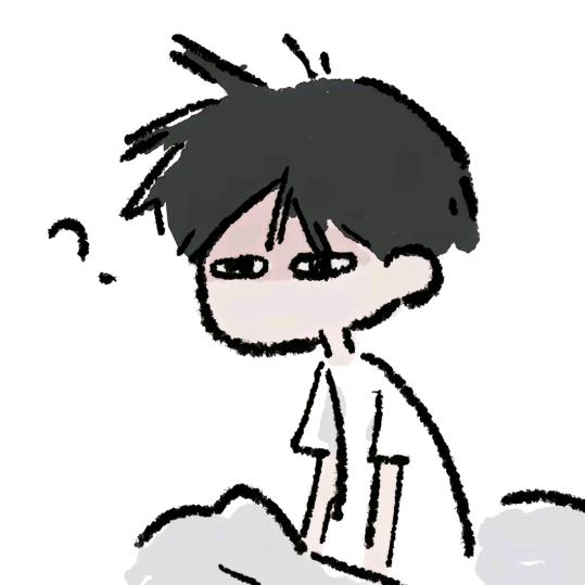 圆明园西路狂想