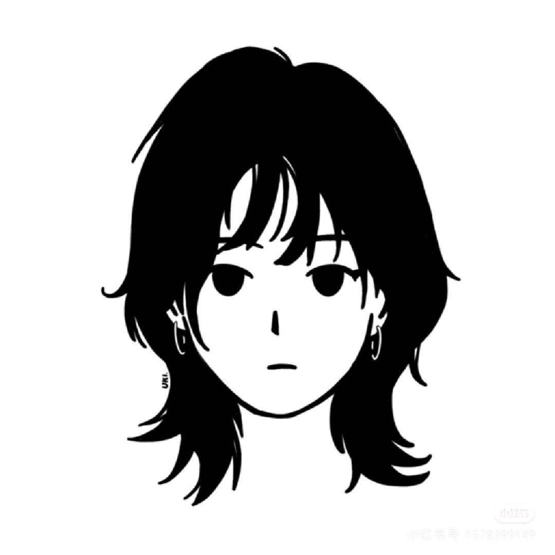 孤逢万木