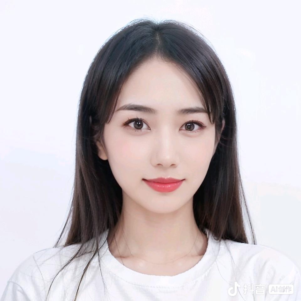 还是天蝎