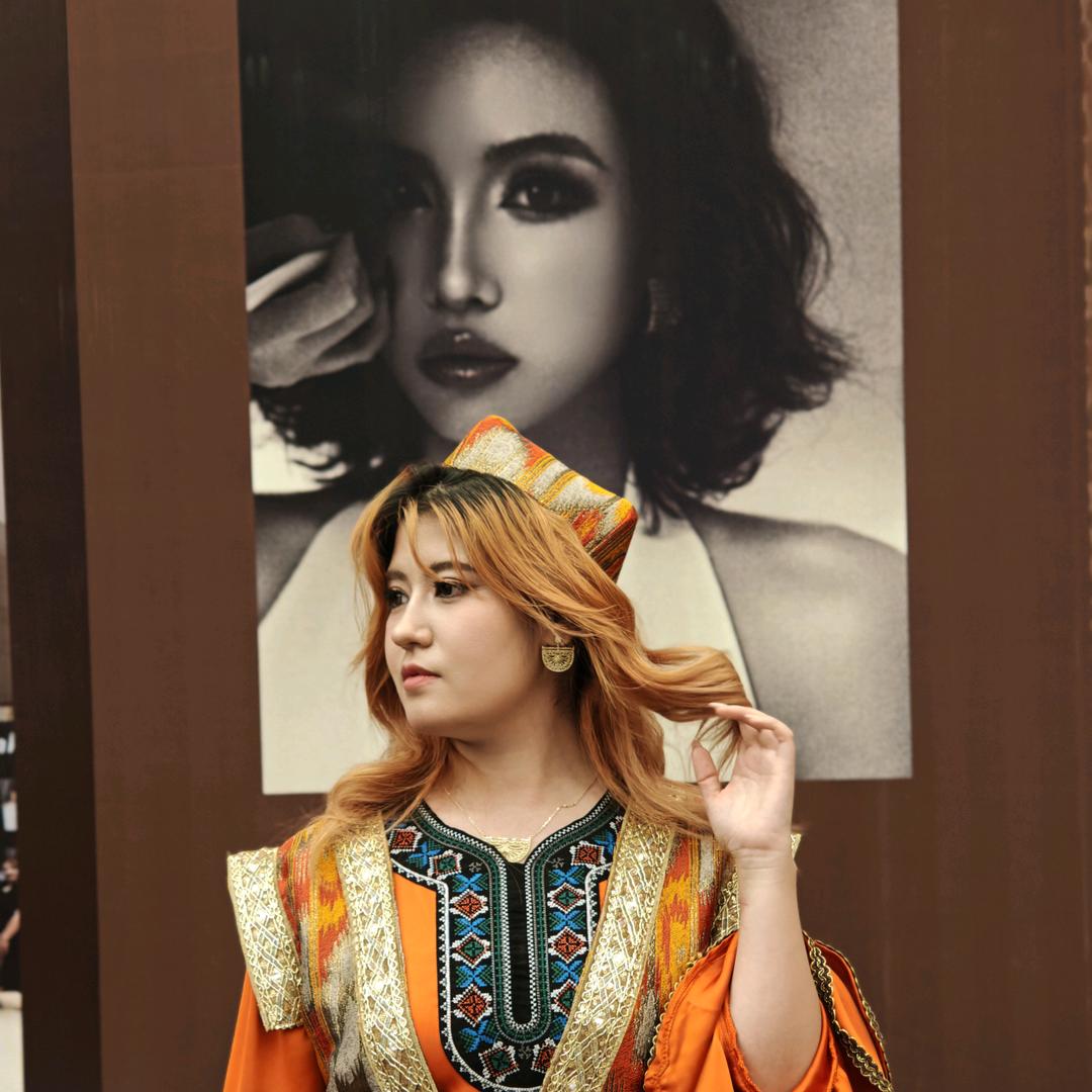 Ultra link 夏而茜里招商中♏️