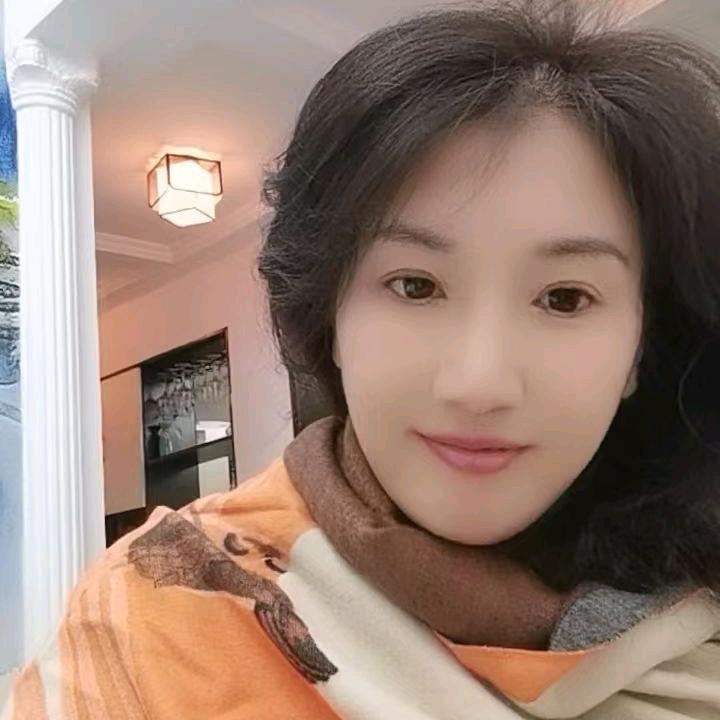 账号