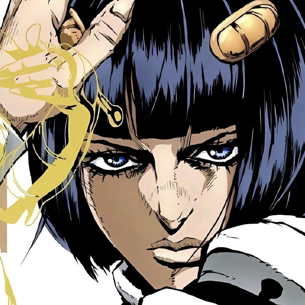 每天12点之前暴力睡觉