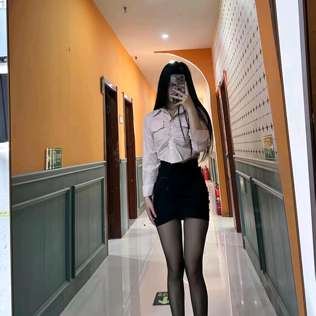 橘子🍊🍊🍊🍊