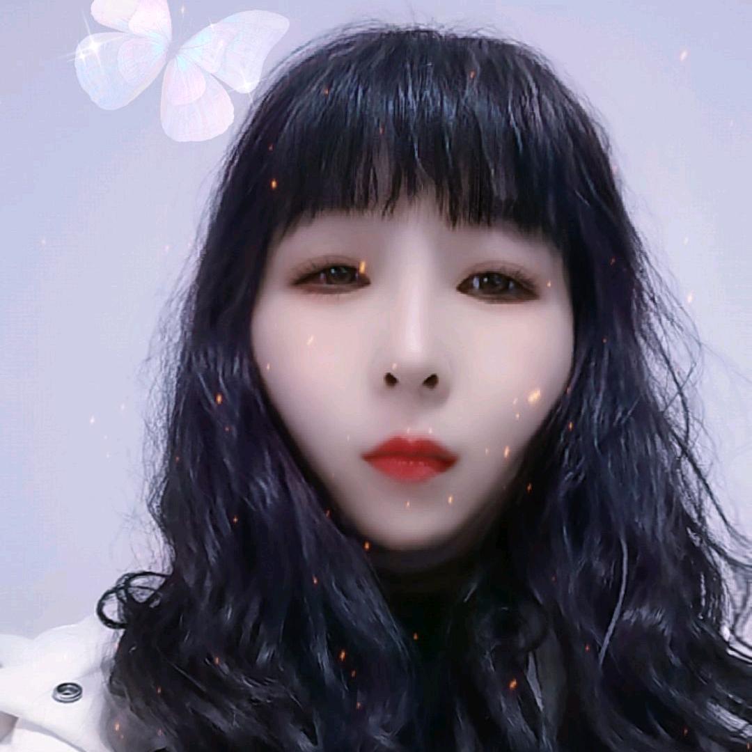 小丽