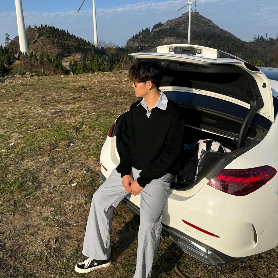 小泽电商⚡