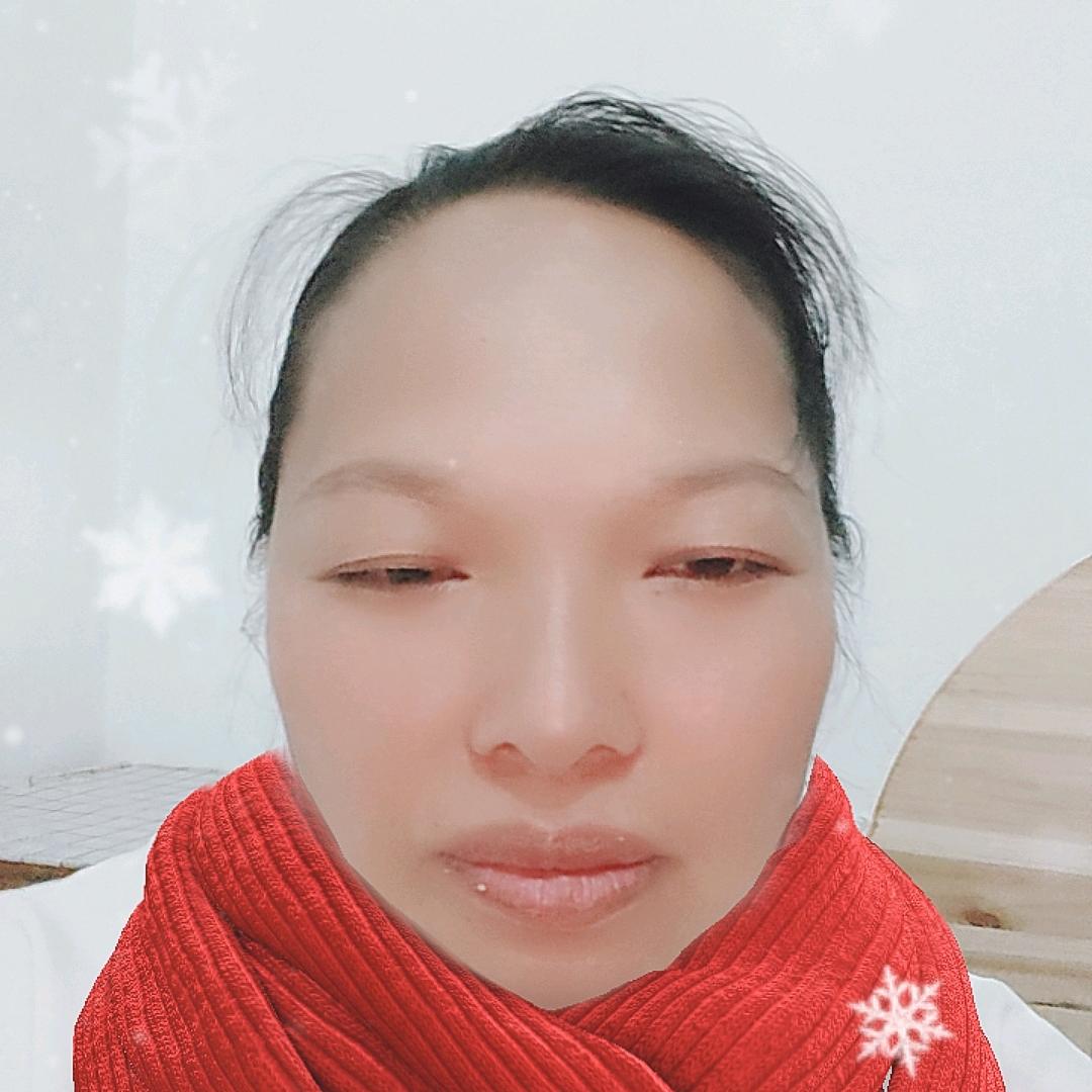 小珍