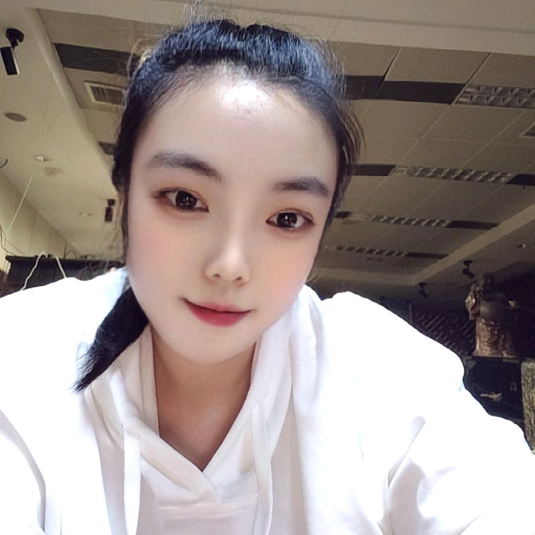 王子公主