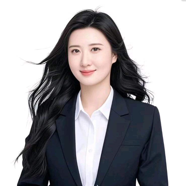 佳婷老师（启程）